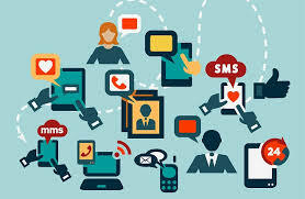 EVOLUCION DE LA INTERNET EN RELACION CON LOS USUARIOS.