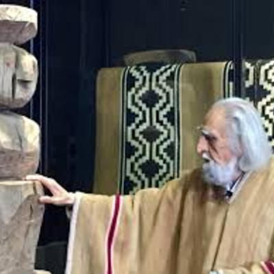 Timeline: Gerontología y Geriatría en el mundo