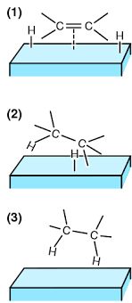 Metodo fue recomendado para la determinación en rutina de la concentración catalítica de la alanina aminotransferica en suero sanguíneo humano