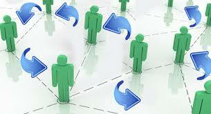 A principios del curso 78-79 tendrá lugar el segundo cambio importante del personal del Departamento.de Química Analítica