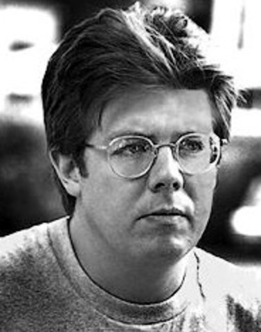 John Hughes Birth