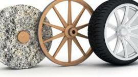 Timeline: LOS INVENTOS ATRAVES DE EL TIEMPO simon ruiz 8C