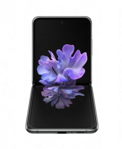 Samsung Z Flip 5G