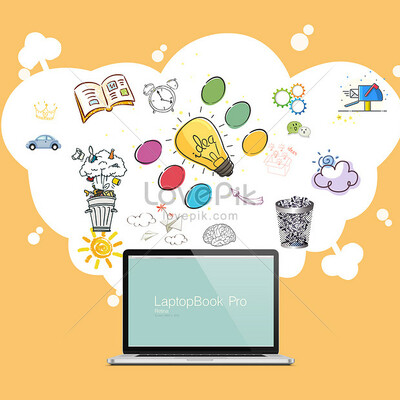 Timeline: Evolución del internet - Daniela Valentina López Barrera 902