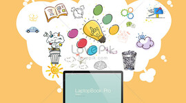 Timeline: Evolución del internet - Daniela Valentina López Barrera 902