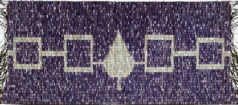 The Great Law Of Peace