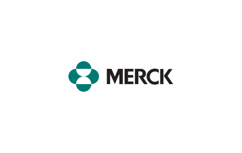 Merck discontinues development of COVID-19 Vaccine, citing immune response inferior to natural immunity