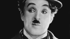 Timeline: Julian Palencia: Charles Chaplin Timeline