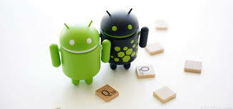 Android