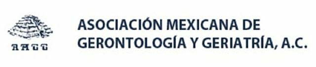 Asociación Mexicana De Geriatría y Gerontología (AMGG)
