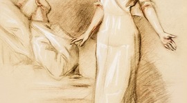 Timeline: ORIGEN Y DESARROLLO DE LA ENFERMERIA PROFESIONAL EN MESOAMÉRICA EN EL MÉXICO COLONIAL E INDEPENDIENTE