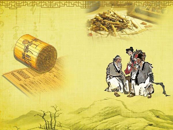 CULTURA ORIENTALES  Y   CHINA