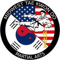 starting Taekwondo
