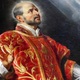 Un mediador llamado ignacio de loyola