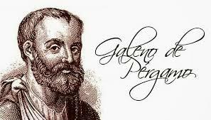 GALENO