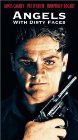 Angels with dirty faces