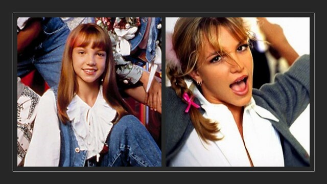 O nascimento de uma estrela