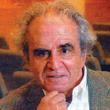 Guillermo O´Donnell