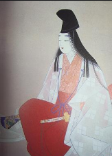 El teatro en las culturas antiguas