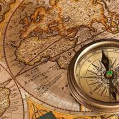 Timeline: Història del 1930 al 2020