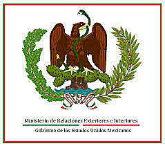 Creación del quinto ministerio