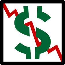 The Great Depression