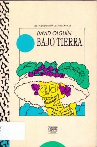 Teatro contemporáneo del siglo XX