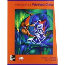 Psicología Clínica