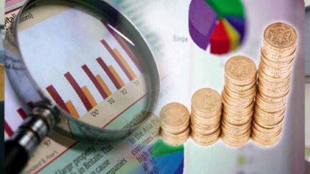 La administración en la época contemporánea 1789...