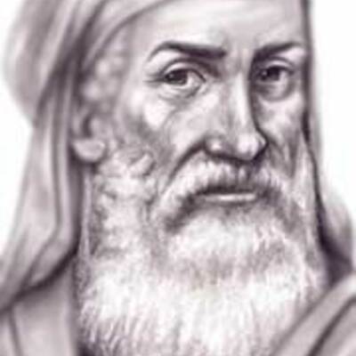 Timeline: Empédocles