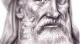 Timeline: Empédocles