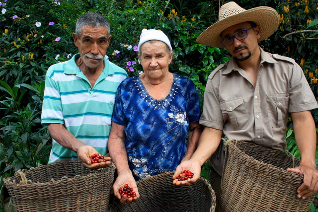 Venezuela paso al cuarto lugar