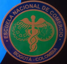 Escuela Nacional de Comercio