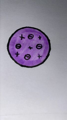 Joseph John Thomson 2