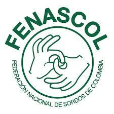 FENASCOL