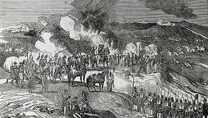 El Bienni progressista i la Unió Liberal