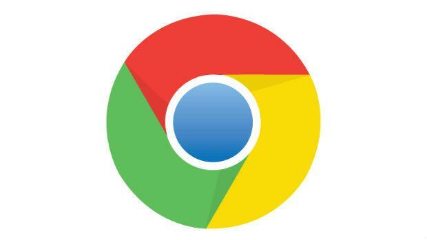 Google Chrome