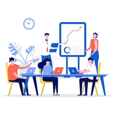 Timeline: Shakespear