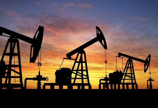 EDAD CONTEMPORANIA: Inicia la era de la pertroquimica.