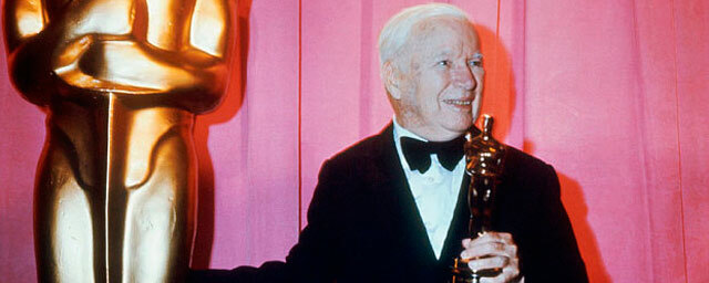 The Academy Awards (Oscars)