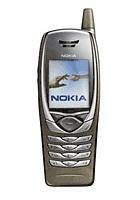 Primer dispositivo con 3G