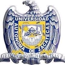 La Universidad Autónoma de Zacatecas, su entonces Facultad de Derecho, apenas lo incluye en plan de estudios