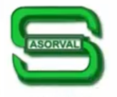 ASORVAL