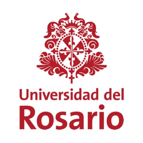 Primera universidad en usar LSC