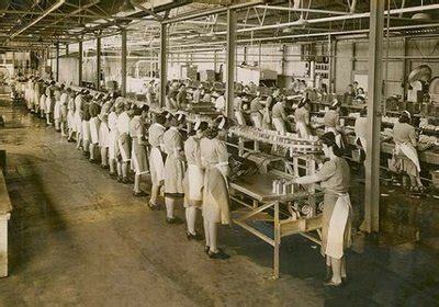 Leyes de protección a las mujeres