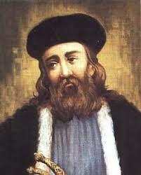 Ρούμελη - Σαλώνων Ησαΐας