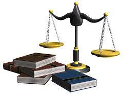 Reconocimiento en la contitución