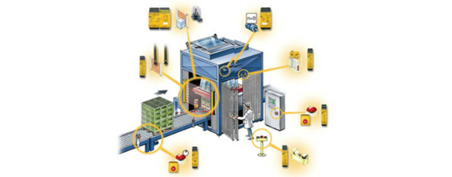 Leyes que protegen a las mujeres y seguridad en maquinaria