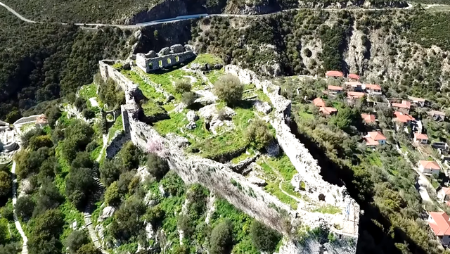 Νίκες και αντίποινα