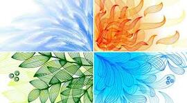 Timeline: Desarrollo Histórico de la Química